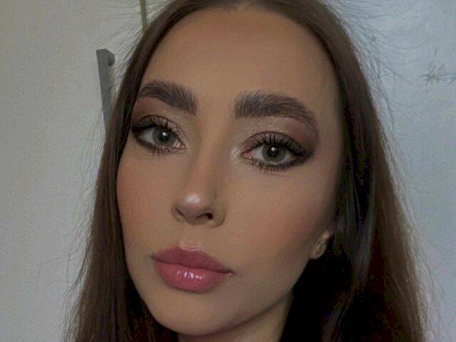 IaaAnastas's profiel - Afbeelding n°17