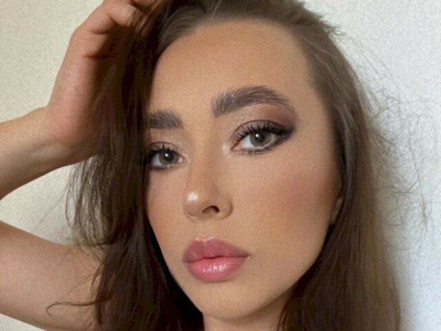 IaaAnastas's profiel - Afbeelding n°19