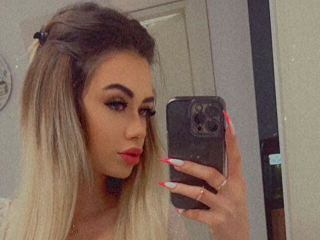 InocentJessy's profile - Image n°1