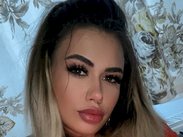 InocentJessy's profile - Image n°2