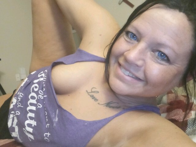ItsDestiny's profile - Image n°3