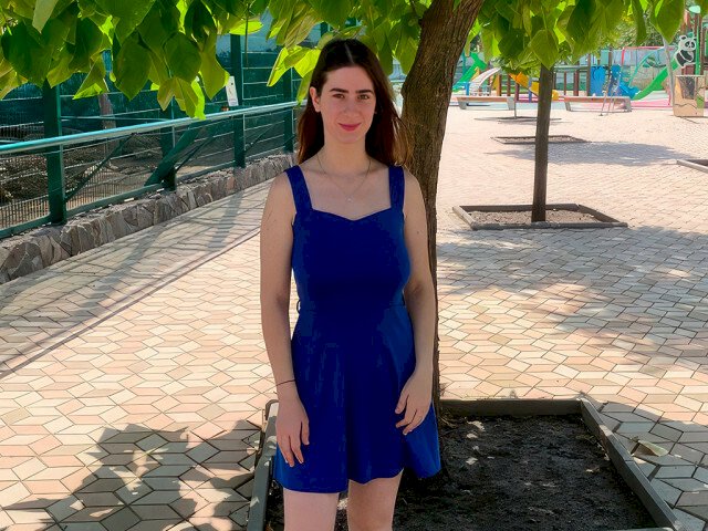 INELIKA's profiel - Afbeelding n°15