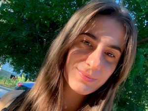 INELIKA's Sexcam
