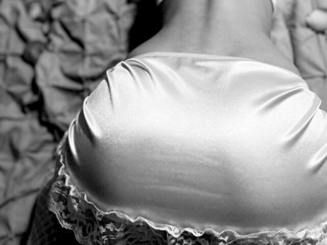 IsabelleRoss's profile - Image n°2
