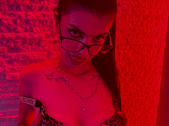 IngridG's profiel - Afbeelding n°10