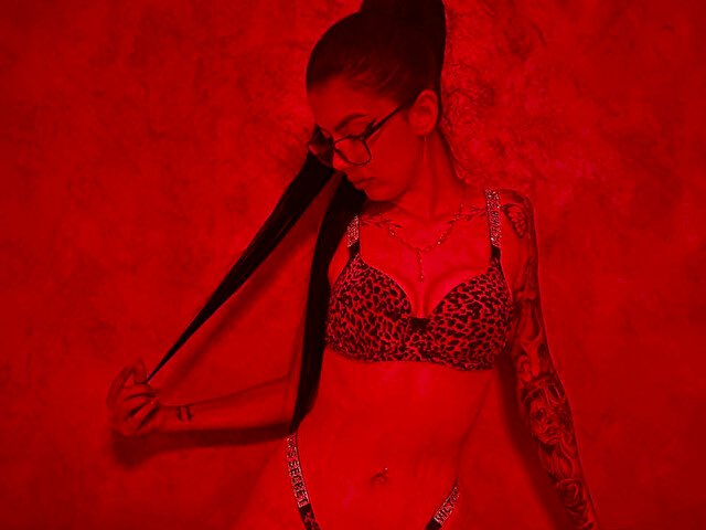 IngridG's profiel - Afbeelding n°6