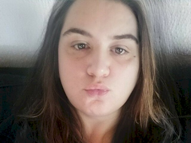 indira22's profile - Image n°0