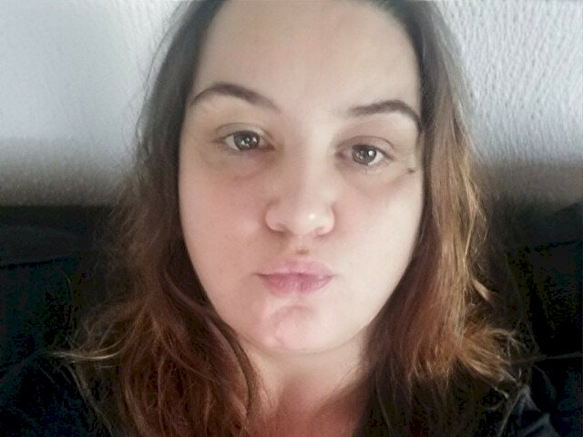 indira22's profile - Image n°1