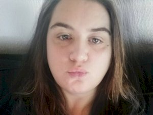 Indira22's Sexcam