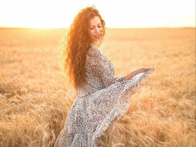 IamPassion's Profil - Bild n°24