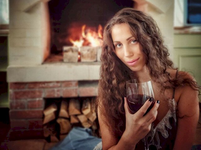 IamPassion's Profil - Bild n°26