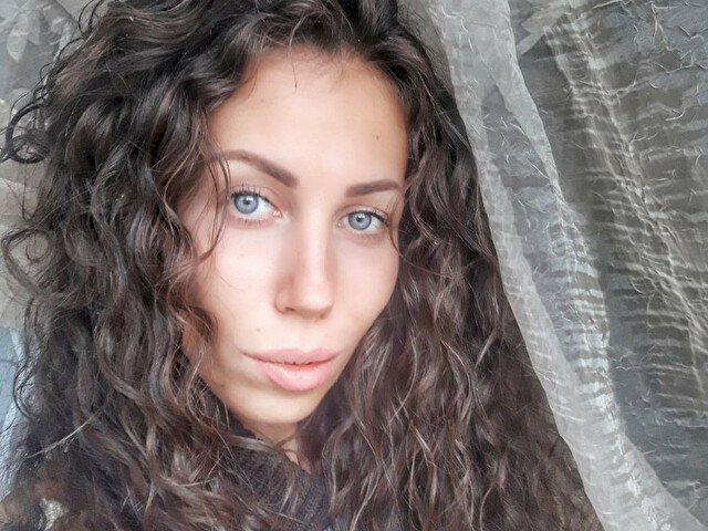 IamPassion's Profil - Bild n°18