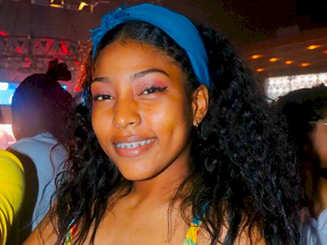 IvoryNicols's Profil - Bild n°41