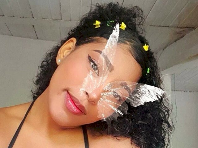 IvoryNicols's Profil - Bild n°42