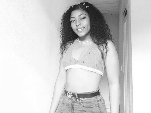 IvoryNicols's Profil - Bild n°43