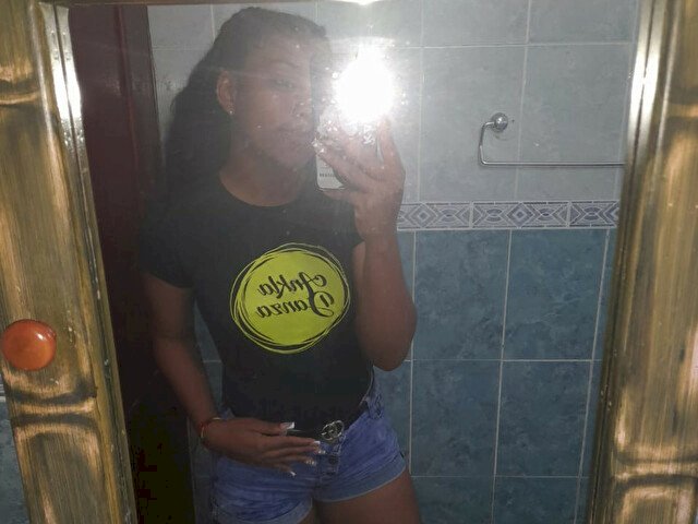 IvoryNicols's Profil - Bild n°39