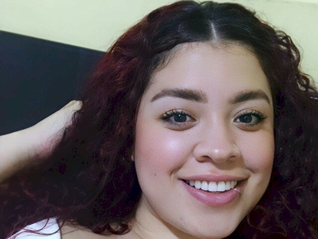 IssaLorens's profile - Image n°1