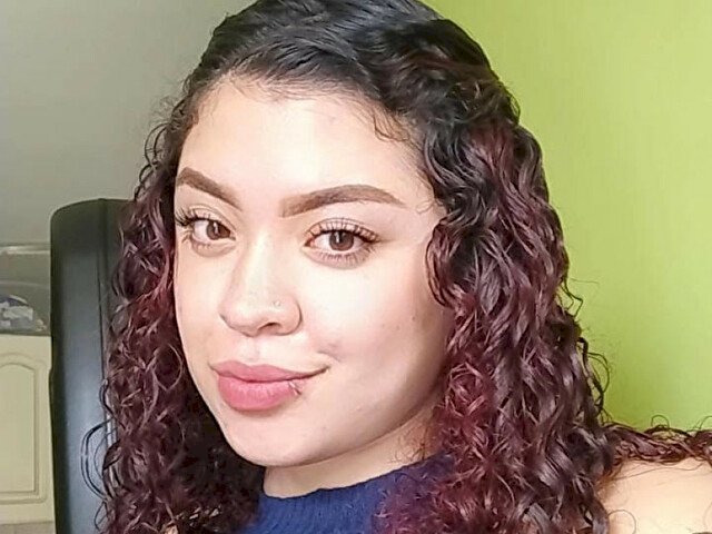 IssaLorens's profiel - Afbeelding n°35