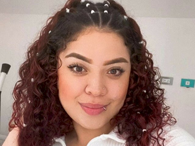 IssaLorens's profiel - Afbeelding n°36