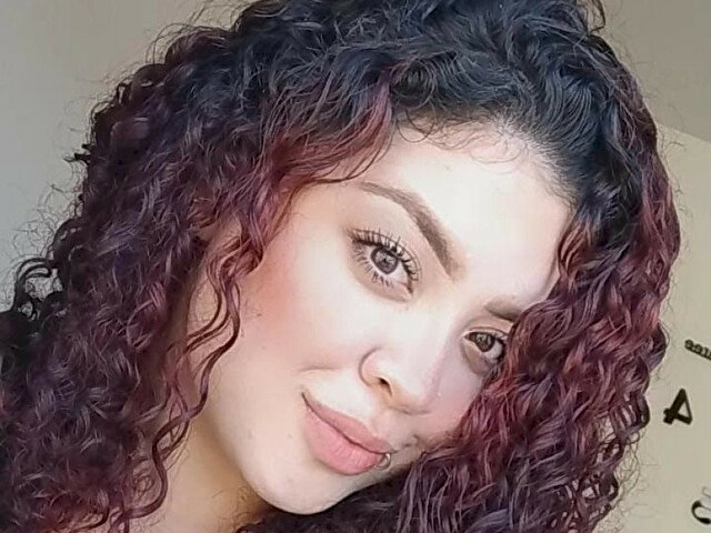 IssaLorens's profiel - Afbeelding n°37