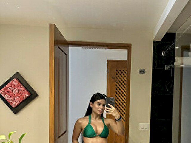 IsabelaEusse's Profil - Bild n°12