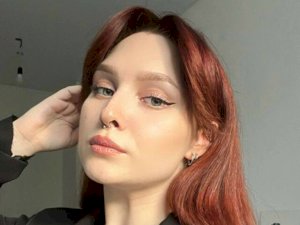 IsabellaMay's Sexcam