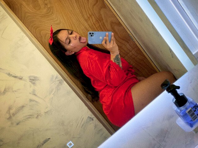 Ibizaa's profiel - Afbeelding n°15