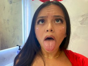 Ibizaa's Sexcam