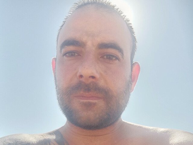 independent's profile - Image n°0