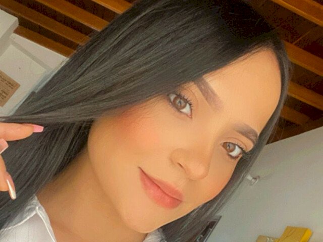 IsisRivera's profile - Image n°3
