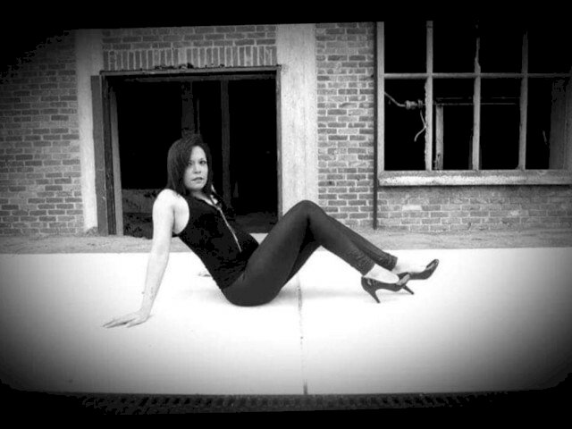 Inaya's profile - Image n°1