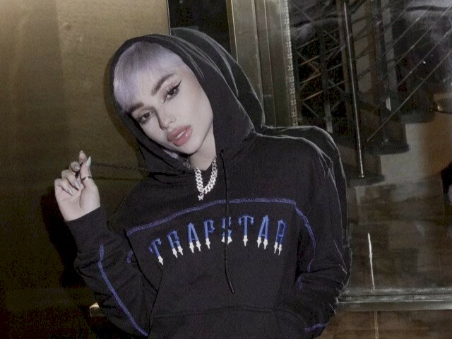 icy's profiel - Afbeelding n°9