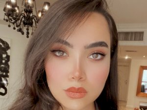 Isabellagray's Sexcam