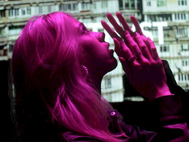 Intimacy's profile - Image n°2