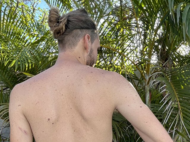 IslanDuo's profile - Image n°0
