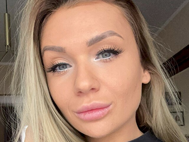 IsabellaRoss's profile - Image n°1