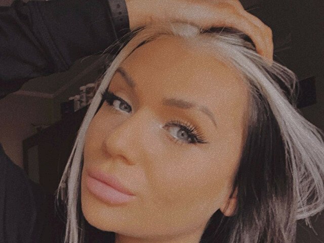 IsabellaRoss's profile - Image n°2