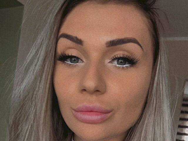 IsabellaRoss's profile - Image n°3