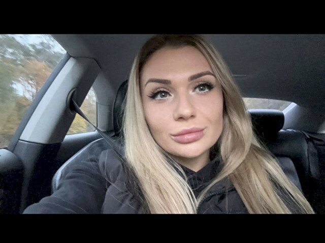 IsabellaRoss's profile - Image n°4