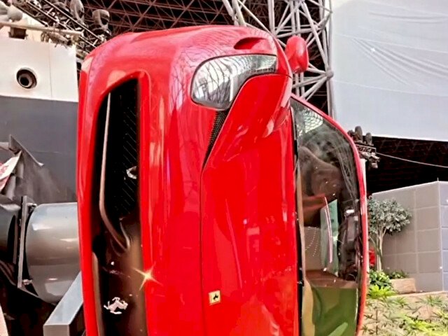 Imperatrix's Profil - Bild n°23