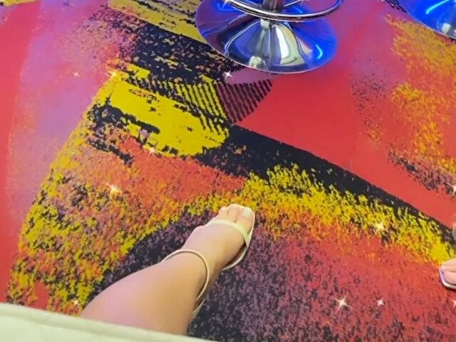 Imperatrix's Profil - Bild n°28