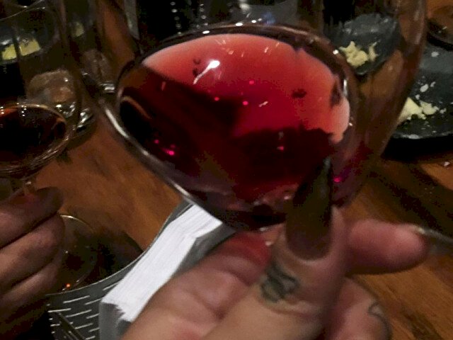 Imperatrix's Profil - Bild n°15