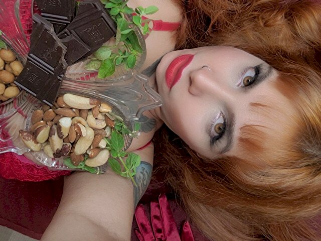 Imperatrix's Profil - Bild n°19