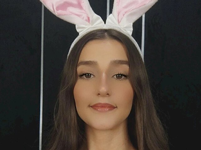 IIsabella69's profile - Image n°1