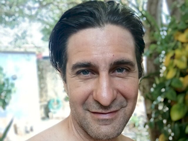 ironsword's profile - Image n°4