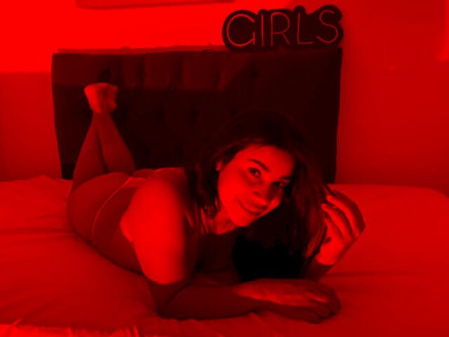 IsaConey's profile - Image n°4