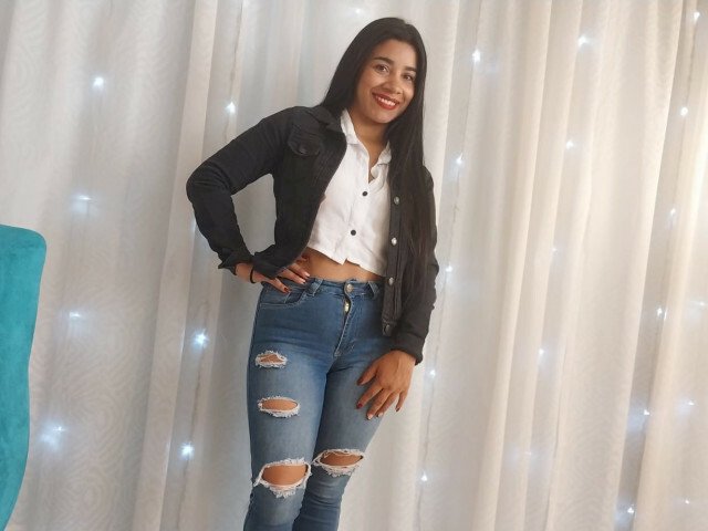 IsaConey's profiel - Afbeelding n°9