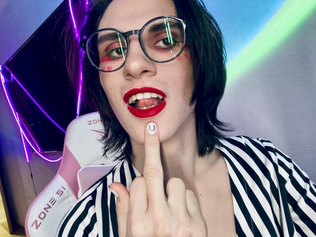 IlonaQueen's profile - Image n°0