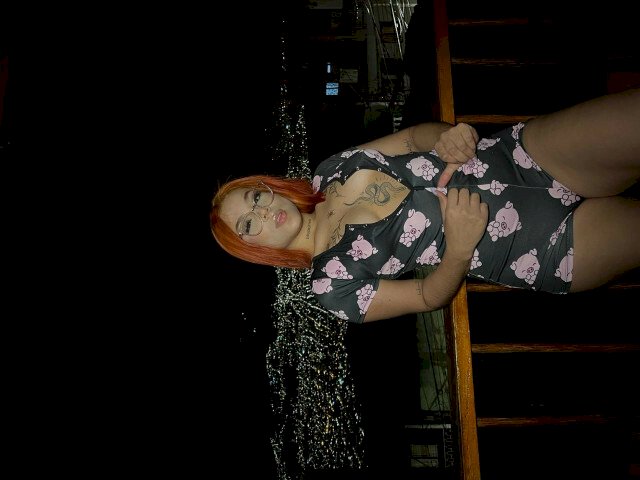 IsabelaMiler's profiel - Afbeelding n°10