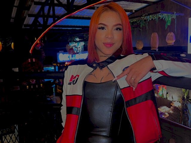 IsabelaMiler's profiel - Afbeelding n°5